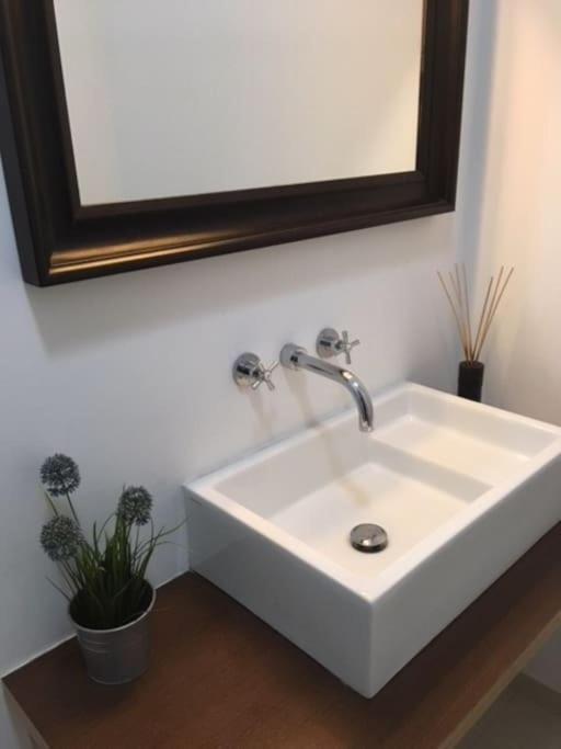 Charming Suite Private Wc & Balcony Lisboa Exterior foto
